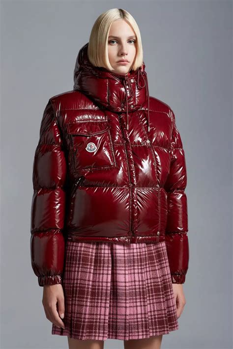 doudoune femme moncler aaa
